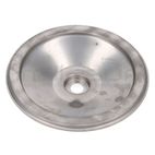 TAPA TRASERA TURBINA BE1100 (17) - motoscamaralweb.com