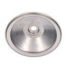 TAPA TRASERA TURBINA BE1100 (17) - motoscamaralweb.com