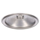 TAPA TRASERA TURBINA BE1100 (17) - motoscamaralweb.com