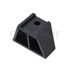 TACO APOYO MOTOR BE1100 (30) - motoscamaralweb.com