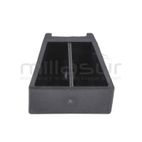 TACO APOYO MOTOR BE1100 (30) - motoscamaralweb.com