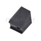 TACO APOYO MOTOR BE1100 (30) - motoscamaralweb.com