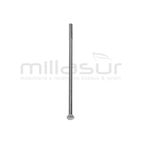 TORNILLO APRIETE TAPA MOTOR M5X140 BE1200P (32) - motoscamaralweb.com