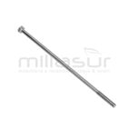 TORNILLO APRIETE TAPA MOTOR M5X140 BE1200P (32) - motoscamaralweb.com