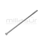 TORNILLO APRIETE TAPA MOTOR M5X140 BE1200P (32) - motoscamaralweb.com