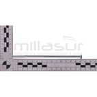 TORNILLO APRIETE TAPA MOTOR M5X140 BE1200P (32) - motoscamaralweb.com