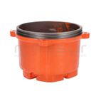 TAPA SUPERIOR BOMBA BE1300ASC (12-18) - motoscamaralweb.com