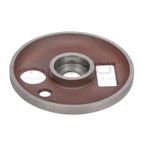 TAPA MOTOR BE1300ASC (26) - motoscamaralweb.com