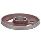 TAPA MOTOR BE1300ASC (26) - motoscamaralweb.com