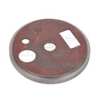 TAPA MOTOR BE1300ASC (26) - motoscamaralweb.com