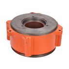 CUERPO CONECTOR BOMBA BE1300ASC (35+36) - motoscamaralweb.com