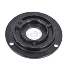 TAPA CAMARA ACEITE BE1300ASC (39) - motoscamaralweb.com