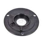 TAPA CAMARA ACEITE BE1300ASC (39) - motoscamaralweb.com