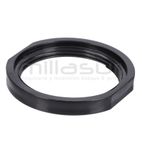 TUERCA RACOR SALIDA BE1300ASC (56) - motoscamaralweb.com