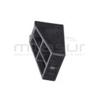 TACO APOYO MOTOR BE1500 (22) - motoscamaralweb.com