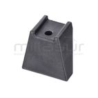 TACO APOYO MOTOR BE1500 (22) - motoscamaralweb.com