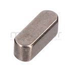 CHAVETA 5X5X14 BE1500 (29) - motoscamaralweb.com