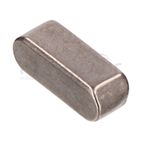 CHAVETA 5X5X14 BE1500 (29) - motoscamaralweb.com