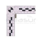 CHAVETA 5X5X14 BE1500 (29) - motoscamaralweb.com