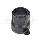 CUERPO BOMBA BE750AS (9) - motoscamaralweb.com