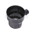 CUERPO BOMBA BE750AS (9) - motoscamaralweb.com