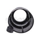 CUERPO BOMBA BE750AS (9) - motoscamaralweb.com