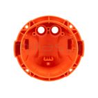 TAPA ASA TRANSPORTE BE750AS (13) - motoscamaralweb.com