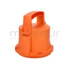 TAPA ASA TRANSPORTE BE750AS (13) - motoscamaralweb.com