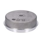 TAPA TRASERA MOTOR BE750AS (32) - motoscamaralweb.com