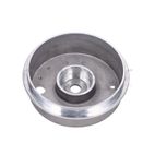 TAPA TRASERA MOTOR BE750AS (32) - motoscamaralweb.com