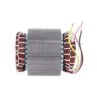 EMBOBINADO STATOR MOTOR BE750AS (37) - motoscamaralweb.com