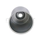 CUERPO MOTOR BE750AS (42) - motoscamaralweb.com