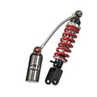 Amortiguador Bitubo gas botella ind. Suz TL1000R S0046WZM01 - motoscamaralweb.com