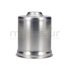 CUERPO MOTOR BE750AS (42) - motoscamaralweb.com