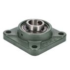 TAPA SOPORTE RODAMIENTO TAMBOR TRITURADOR BIO150 (59) - motoscamaralweb.com