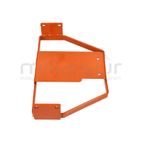 SOPORTE BATERIA BIO150S (72) - motoscamaralweb.com