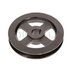 POLEA TAMBOR TRITURADOR BIO150T (24) - motoscamaralweb.com