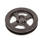 POLEA TAMBOR TRITURADOR BIO150T (24) - motoscamaralweb.com
