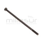 TORNILLO M8 X 155 BIO150T (64) - motoscamaralweb.com