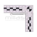 CLIP R SUJECION RUEDA BIO300 (28) - motoscamaralweb.com