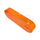 TAPA CORREA BIO70D. BIO150D (28) - motoscamaralweb.com