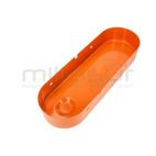 TAPA CORREA BIO70D. BIO150D (28) - motoscamaralweb.com