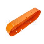 TAPA CORREA BIO70D. BIO150D (28) - motoscamaralweb.com