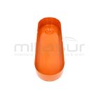 TAPA CORREA BIO70D. BIO150D (28) - motoscamaralweb.com