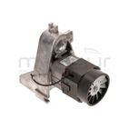 MOTOR CA180M (16.9) - motoscamaralweb.com