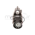 MOTOR CA180M (16.9) - motoscamaralweb.com