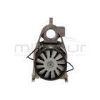 MOTOR CA180M (16.9) - motoscamaralweb.com