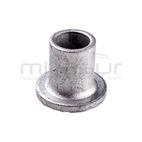 CASQUILLO APOYO MOTOR - motoscamaralweb.com