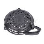 ARRANQUE COMPLETO T375 - motoscamaralweb.com