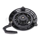 ARRANQUE COMPLETO T375 - motoscamaralweb.com